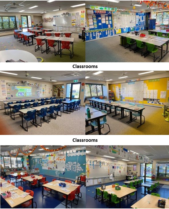 Classrooms.jpg